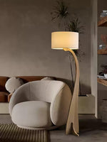 bow-curve-floor-lamp