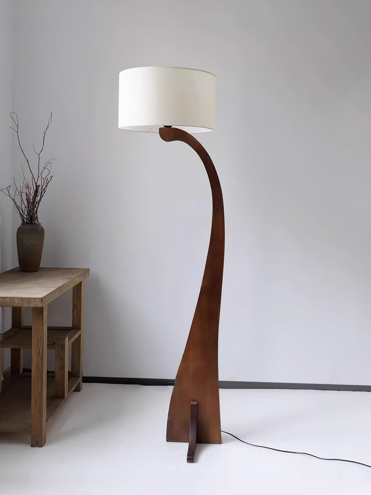 bow-curve-floor-lamp
