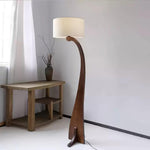 bow-curve-floor-lamp