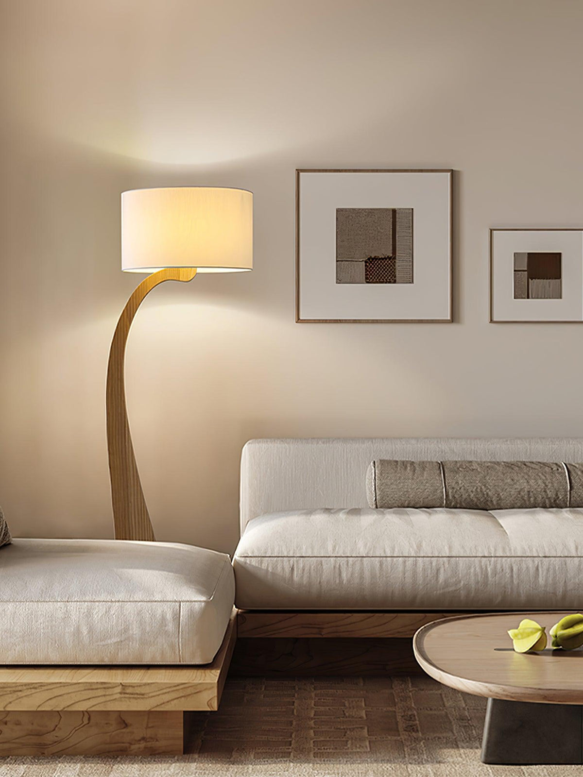 bow-curve-floor-lamp