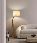 bow-curve-floor-lamp