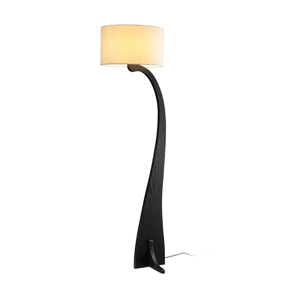 bow-curve-floor-lamp