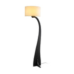 bow-curve-floor-lamp