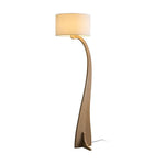 bow-curve-floor-lamp