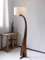 bow-curve-floor-lamp