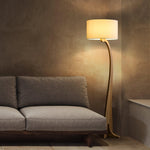 bow-curve-floor-lamp