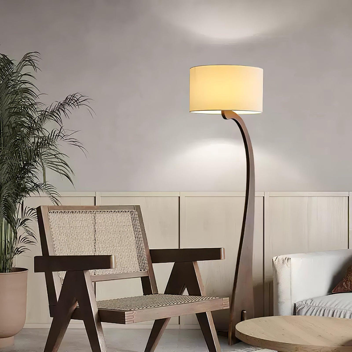 bow-curve-floor-lamp