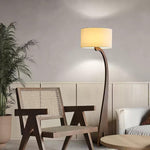 bow-curve-floor-lamp