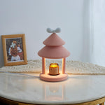 bow-tie-cone-table-lamp