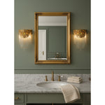 bow-tie-crystal-wall-lamp