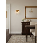 bow-tie-crystal-wall-lamp