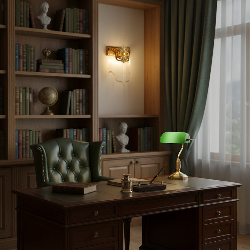 bow-tie-crystal-wall-lamp