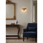 bow-tie-crystal-wall-lamp
