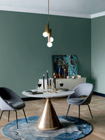 Bower Pendant Lamp