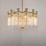 bowknot-chandelier