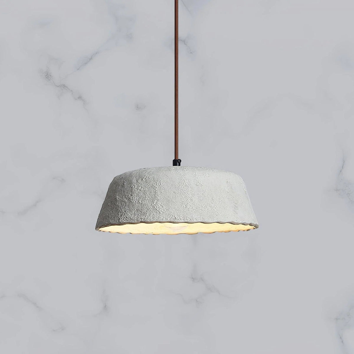 bowlful-ceramic-pendant-lamp