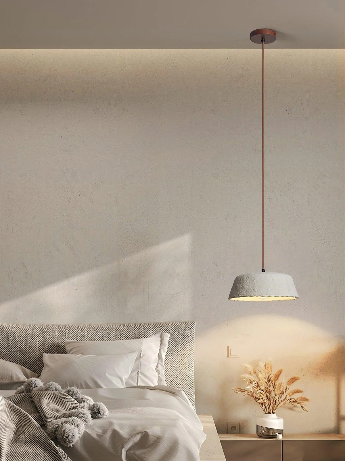 bowlful-ceramic-pendant-lamp