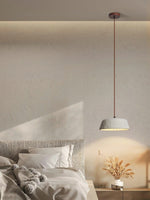 bowlful-ceramic-pendant-lamp