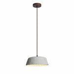bowlful-ceramic-pendant-lamp