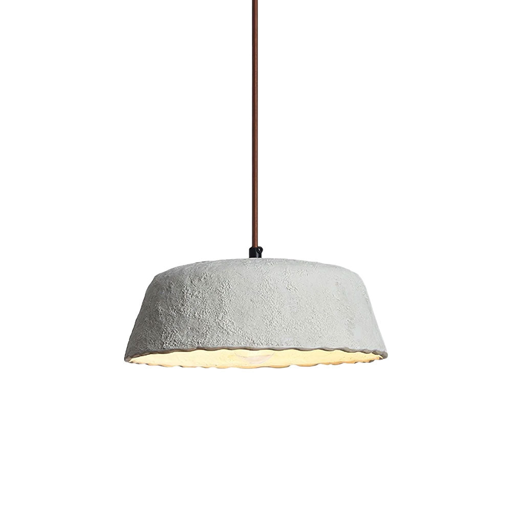 bowlful-ceramic-pendant-lamp