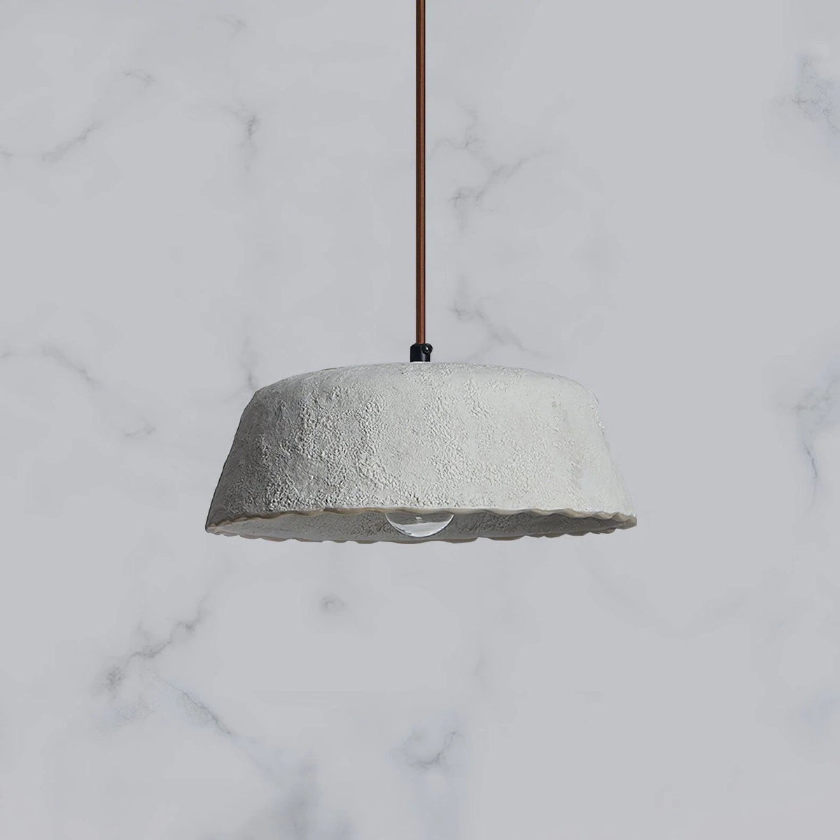 bowlful-ceramic-pendant-lamp