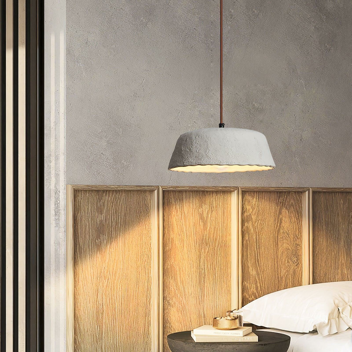 bowlful-ceramic-pendant-lamp