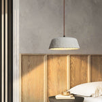 bowlful-ceramic-pendant-lamp