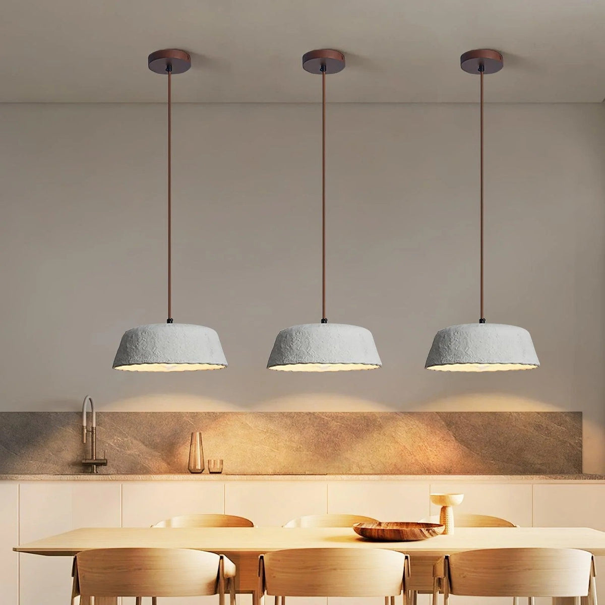 bowlful-ceramic-pendant-lamp