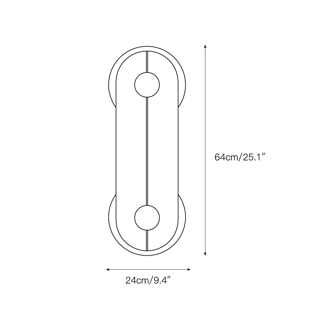 brace-wall-lamp