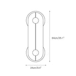 brace-wall-lamp
