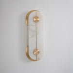 brace-wall-lamp