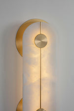 brace-wall-lamp