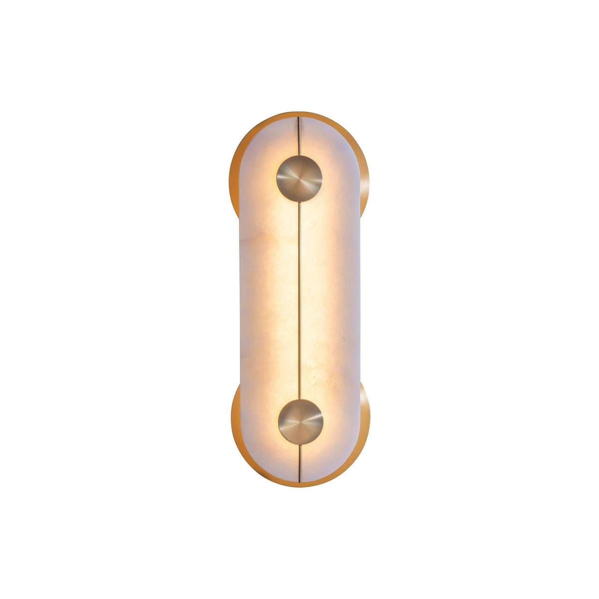 brace-wall-lamp
