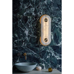 brace-wall-lamp