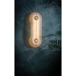 brace-wall-lamp