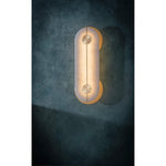 brace-wall-lamp