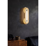 brace-wall-lamp