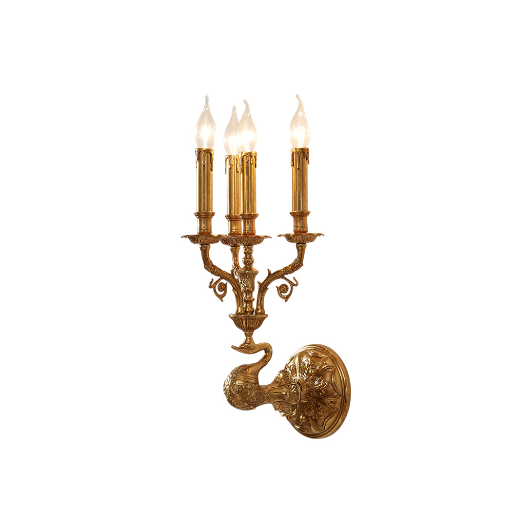 brad-palace-wall-lamp