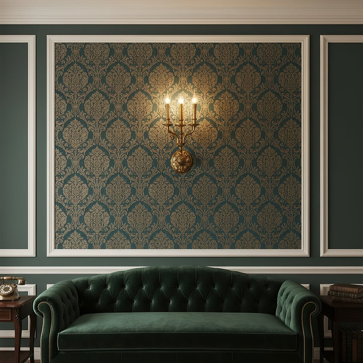 brad-palace-wall-lamp