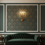 brad-palace-wall-lamp