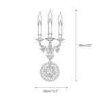 brad-palace-wall-lamp