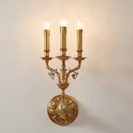 brad-palace-wall-lamp