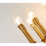 brad-palace-wall-lamp