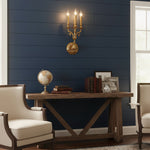 brad-palace-wall-lamp