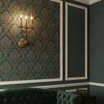 brad-palace-wall-lamp