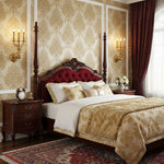 brad-palace-wall-lamp