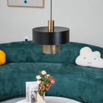 Bradbury Pendant Lamp