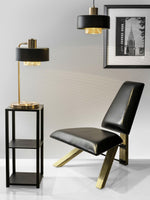Bradbury Table Lamp