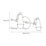 bradley-vanity-wall-lamp