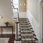 bradley-vanity-wall-lamp